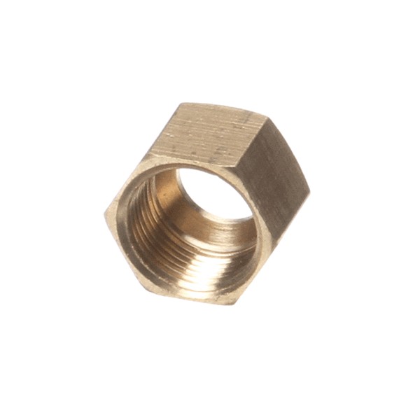 (image for) American Range A28018 NUT, 3/8CC-3/8 TUBE